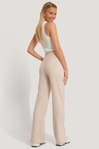 nakd_side_slit_pants-1635-000079-0301_04d.thumb.jpg.8cbf389695ca40322924660add3ef89f.jpg