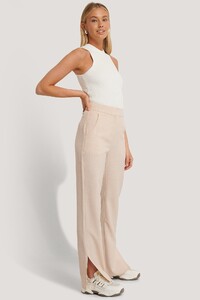 nakd_side_slit_pants-1635-000079-0301_05c.thumb.jpg.f2ef453315d7b09318b8ae90cd123a0c.jpg