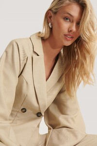 nakd_sleeve_detail_blazer_1594-000386-0005_05g_r.jpg