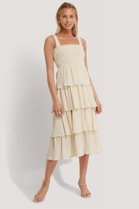 nakd_smocked_flowy_midi_dress_1635-000063-0330_01c.thumb.jpg.ca0f708cf1e369da6ffdc4a961b4dc77.jpg