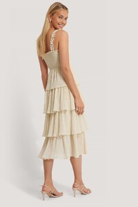 nakd_smocked_flowy_midi_dress_1635-000063-0330_02d.thumb.jpg.1f81d192567851e813c4e4722534fac3.jpg