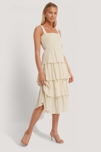 nakd_smocked_flowy_midi_dress_1635-000063-0330_03c.thumb.jpg.8ffeb0a49050dfc1b07a83759669726a.jpg