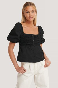 nakd_square_neck_puff_shoulder_top-1635-000058-0002_01a.thumb.jpg.085fd53750f599f05c9296c3dba00ce7.jpg