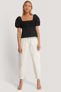 nakd_square_neck_puff_shoulder_top-1635-000058-0002_03c.thumb.jpg.9f315c9e1a38a6b44d7bf6a9de7eaa75.jpg