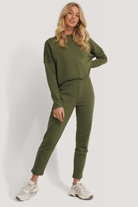 nakd_straight_basic_sweatpants_1660-000070-0052_01c_r.jpg