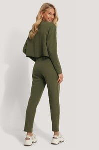 nakd_straight_basic_sweatpants_1660-000070-0052_04d_r.jpg