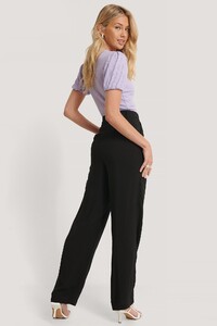 nakd_straight_flowy_pants_1018-004206-0002_04c.jpg