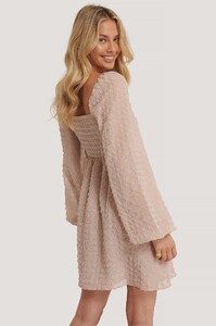 nakd_structured_balloon_sleeve_mini_dress_1014-000944-0115_02k.jpg