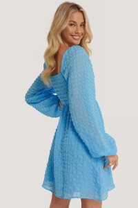 nakd_structured_balloon_sleeve_mini_dress_1014-000944-9097_02k.jpg