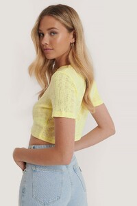 nakd_structured_cropped_tee_ribbed_tee_1018-005341-0024_02b.jpg