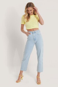 nakd_structured_cropped_tee_ribbed_tee_1018-005341-0024_04c.jpg