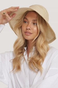 nakd_sumer_bucket_hat_1015-003015-0007_01l.jpg