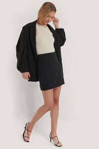 nakd_tailored_a-line_mini_skirt_1594-000427-0002_05c.jpg