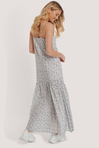 nakd_thin_starp_midi_dress_1018-005324-0529_02d.jpg