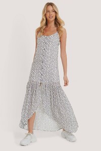 nakd_thin_starp_midi_dress_1018-005324-0529_03c.jpg