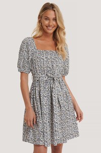nakd_tie_waist_short_sleeve_cotton_dress_1014-000925-0529_01j.jpg