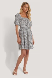nakd_tie_waist_short_sleeve_cotton_dress_1014-000925-0529_03c.jpg