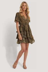 nakd_triple_layer_flounce_dress_1018-000931-0141_03c.jpg