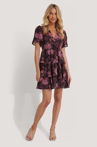 nakd_triple_layer_flounce_dress_1018-000931-8141_03c.jpg
