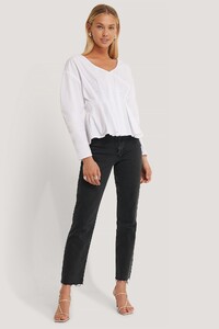 nakd_waist_detail_blouse-1635-000054-0260_03c.thumb.jpg.4598bf77da7297f235746a34cfeb1198.jpg