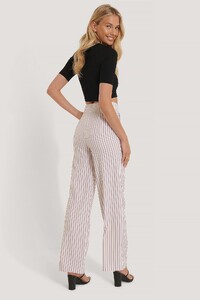 nakd_wide_flowy_pant_1018-005440-2307_04d.jpg