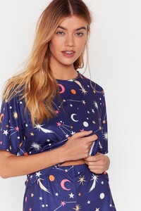 navy-constellation-star-print-short-pyjama-set.jpeg