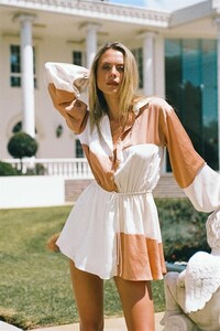 new-indiana-dress-1_1080x.thumb.jpg.2c7e85d0378321e02039c3253ae457a0.jpg