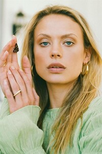 new-pistachio-scrunch-top-11_1080x.thumb.jpg.edf41d27de588fdfcf395e864a38d780.jpg