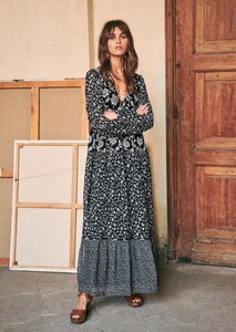 noreen-dress-black_and_white_patchwork-grwsk7c5pmyoidss4t6b.jpg