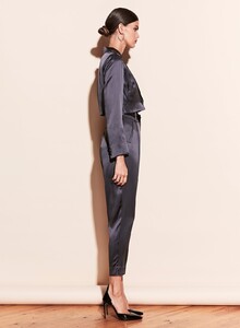 obsidian_tapered_pant4_d9988fd9-dbb8-451a-b9e5-f660ddb71288_1200x.jpg