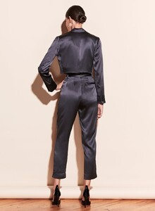 obsidian_tapered_pant5_1fc01ef3-6a64-4ae2-a844-38040ff27cc0_1200x.jpg