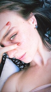 opheliamillaiss_100082611_692818518138003_5751350419122488077_n.jpg