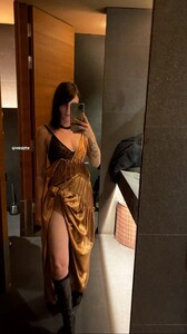 opheliamillaiss_100625709_895140417626665_63239977511670382_n.jpg