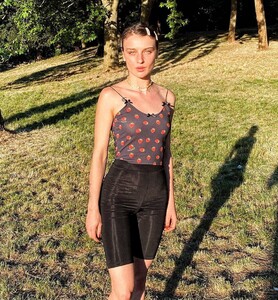 opheliamillaiss_100919972_100909714958869_6213177389401706328_n.jpg