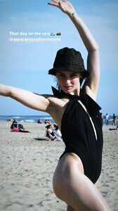 opheliamillaiss_101065195_176332163937922_8492544415849258669_n.jpg