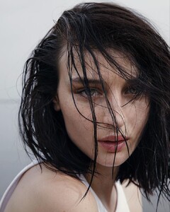 opheliamillaiss_101189832_614198535972131_5914688945465478168_n.jpg
