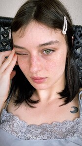 opheliamillaiss_98067431_932565660504932_1084544392079965204_n.jpg