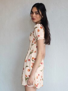 orangerie-dress-bianca-2.jpg