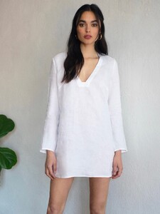 ostuni-dress-white-1.jpg