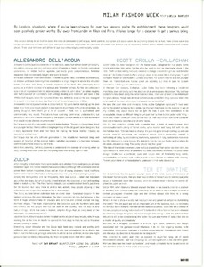 page-000143.jpg