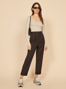 paige-top-marble-3.jpg