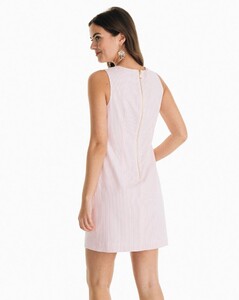 paislee-seersucker-sleeveless-shift-dress-geranium-pink-back2_1024x1024.jpg