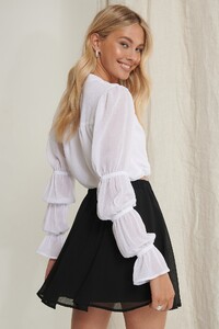 pamela_circle_mini_skirt_1659-000001-0002_01k.jpg