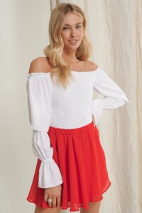 pamela_circle_mini_skirt_1659-000001-0004_05j.jpg