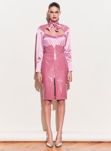 patent_v_yoke_skirt_bisou_full1_2600x.jpg