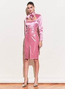 patent_v_yoke_skirt_bisou_full2_2600x.jpg