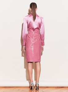 patent_v_yoke_skirt_bisou_full5_1200x.jpg