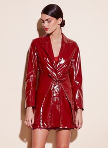 patent_wrap_dress_crop1_2600x.jpg