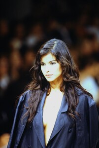 patricia-velasquez.thumb.jpg.15ce0199122dad027ffb35597f8ad30e.jpg