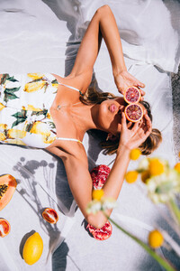 peppermayo-fruit-floral-trend-2.jpg